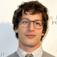 Illustration for article titled Andy Samberg Ambles Jovially Off iSaturday Night Live/i To Rubber-Face Proudly Into The Future